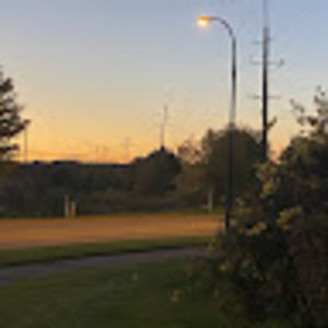 Meet your Posher, Abigail